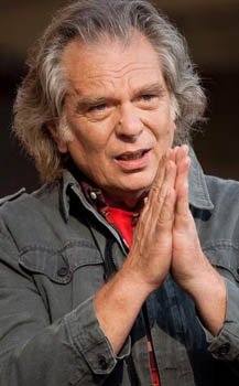 Leon Rippy